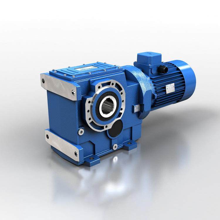 供应B系列铸铁螺旋伞齿轮减速机进口意大利摩铎利伞齿轮齿轮箱,淘宝优惠券,粉丝福利购,淘宝优惠卷