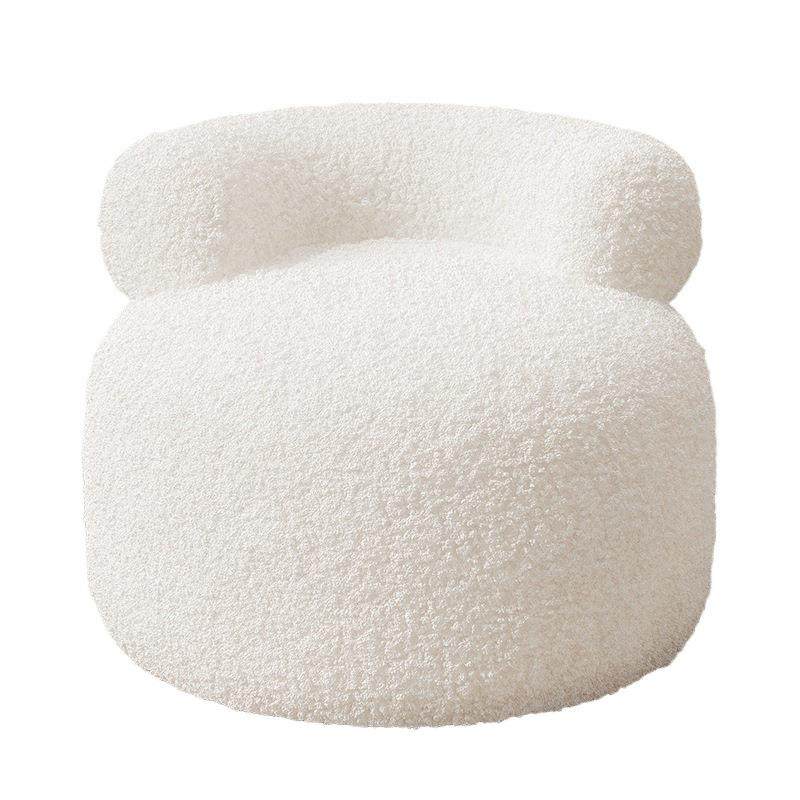 儿童旋转小椅子靠背板凳沙发凳万向轮小凳子家用滑轮学步矮凳坐,淘宝优惠券,粉丝福利购,淘宝优惠卷