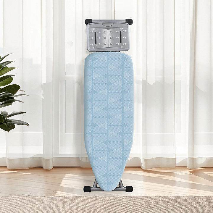 挂烫机凳高端衣板家用折叠烫斗电熨斗垫板架熨烫衣服台专业,淘宝优惠券,粉丝福利购,淘宝优惠卷