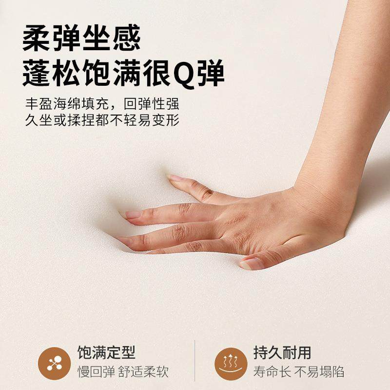 儿童旋转小椅子靠背板凳沙发凳万向轮小凳子家用滑轮学步矮凳坐,淘宝优惠券,粉丝福利购,淘宝优惠卷