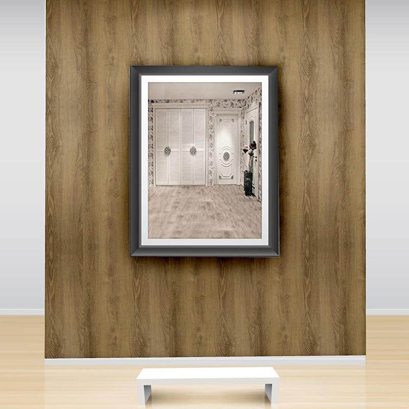 特厚木纹贴纸导气槽韩版墙纸PVC波音软片酒店工程直播间防水壁纸,淘宝优惠券,粉丝福利购,淘宝优惠卷