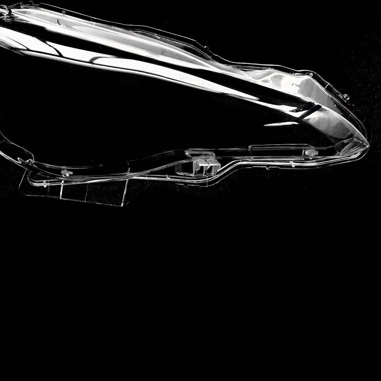 适用于12-19款丰田86大灯罩丰田86前大灯灯罩面罩灯面大灯外壳,淘宝优惠券,粉丝福利购,淘宝优惠卷