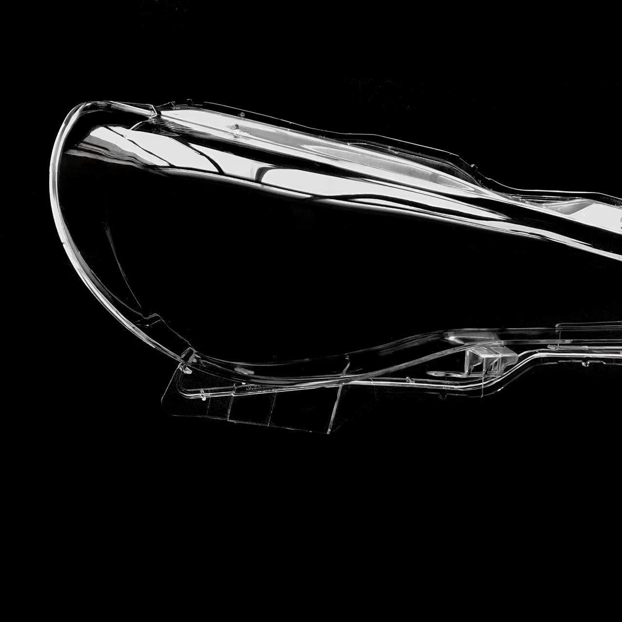 适用于12-19款丰田86大灯罩丰田86前大灯灯罩面罩灯面大灯外壳,淘宝优惠券,粉丝福利购,淘宝优惠卷