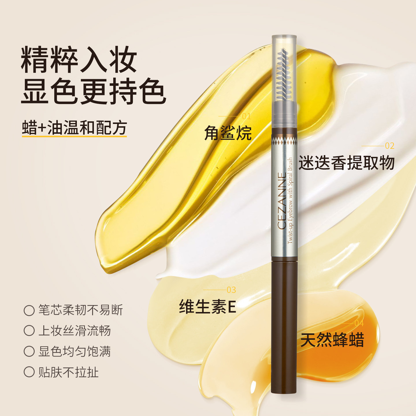 图 3