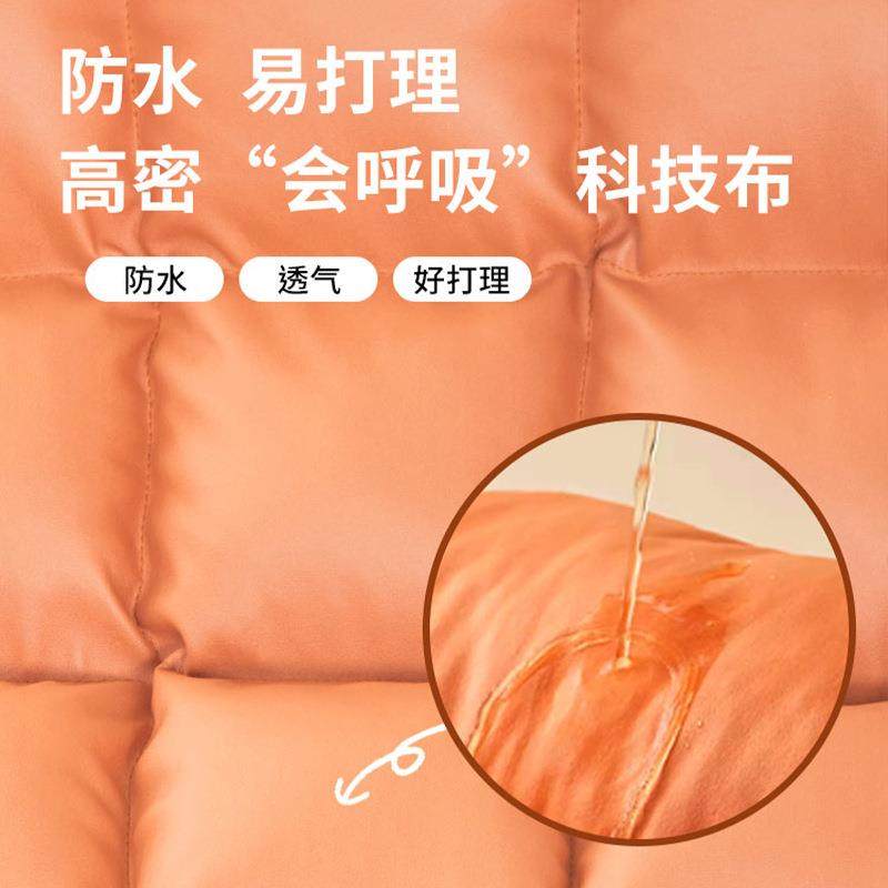 懒人沙发家用摇摇椅阳台客厅单双人躺椅网红沙发椅可躺可坐休闲椅,淘宝优惠券,粉丝福利购,淘宝优惠卷