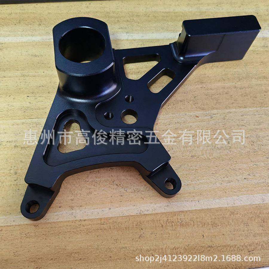 适用宝马S1000RRS1000R20-24款改装后刹车螃蟹布雷博卡钳转接码,淘宝优惠券,粉丝福利购,淘宝优惠卷