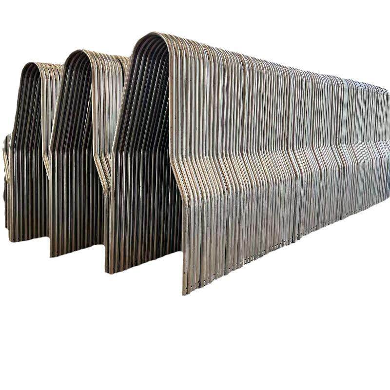 牛卧床奶牛场牛加厚镀锌材质单双及配件加固加固款耐用,淘宝优惠券,粉丝福利购,淘宝优惠卷