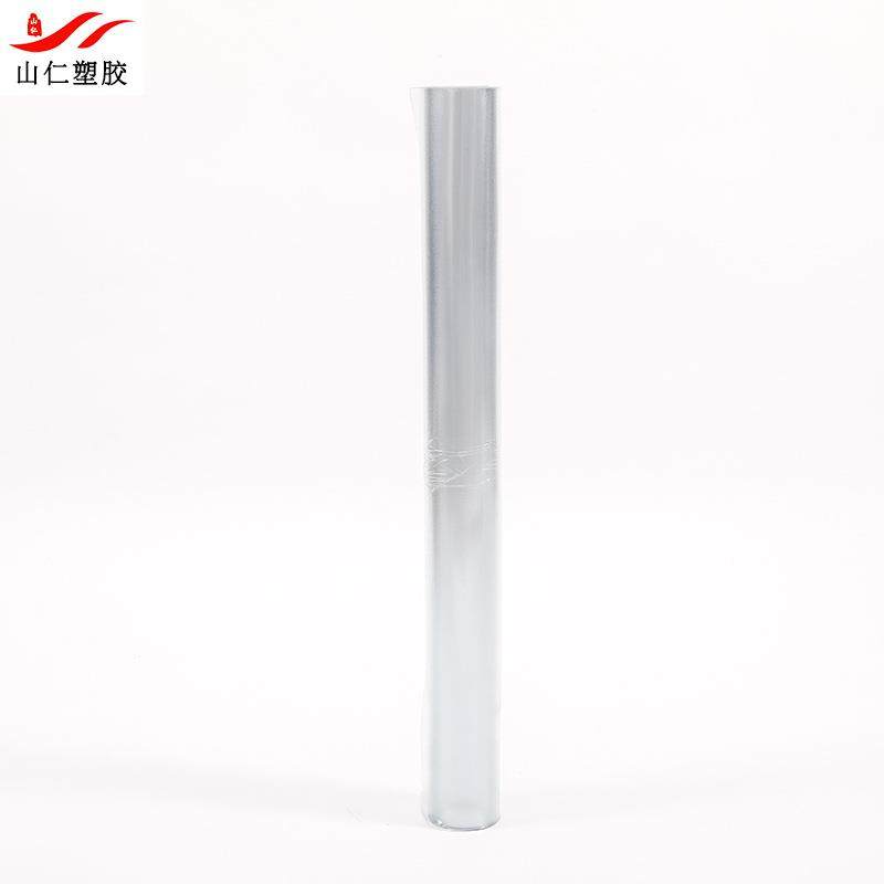 供应透明pvc地垫浴室厨房卧室防滑地垫进门脚垫PVC防滑椅子垫,淘宝优惠券,粉丝福利购,淘宝优惠卷