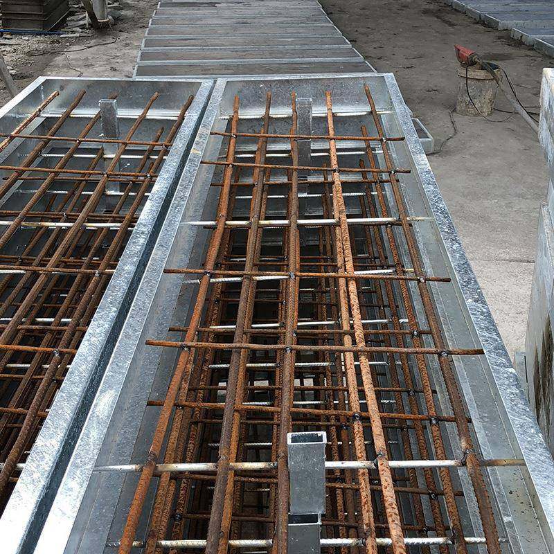 电力盖板电缆沟盖板电缆井盖板混凝土盖板电力水泥盖板预制,淘宝优惠券,粉丝福利购,淘宝优惠卷