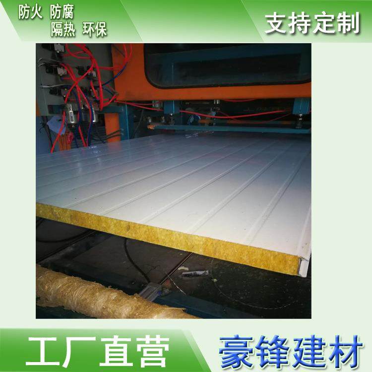 佛山厂家直销彩钢净化板彩钢岩棉净化板净化板价格包送货,淘宝优惠券,粉丝福利购,淘宝优惠卷