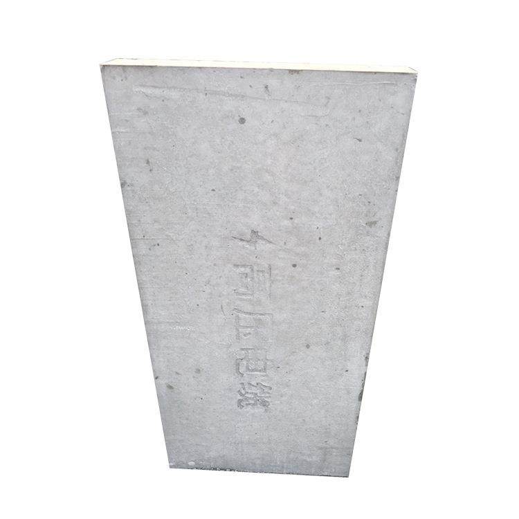 水泥沟盖板钢筋混凝土盖板高压电缆盖板排水沟井盖水泥预制板,淘宝优惠券,粉丝福利购,淘宝优惠卷