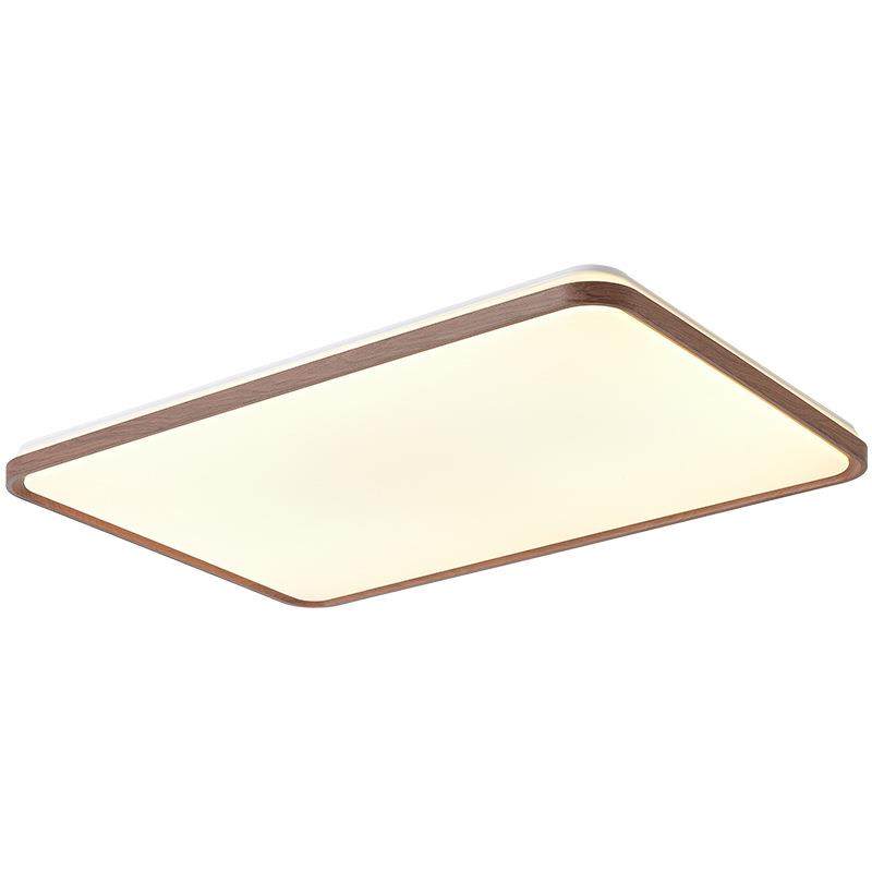 新中式中古风客厅吸顶灯简约现代书房卧室奶油风全光谱中古风灯具,淘宝优惠券,粉丝福利购,淘宝优惠卷