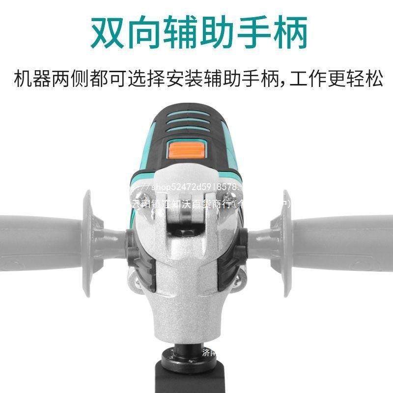 普力捷木工电动工具万用宝多功能修边机切割机修整机摆动电铲套装,淘宝优惠券,粉丝福利购,淘宝优惠卷