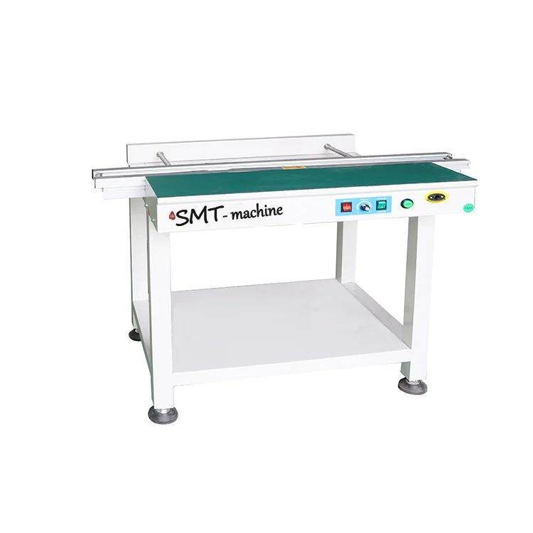 SMT接驳台PCB板输送检测接驳台LED灯板输送检测接驳台冷却接驳台,淘宝优惠券,粉丝福利购,淘宝优惠卷