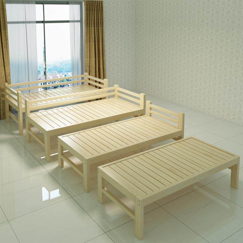 拼接床实木儿童床拼接大床加宽边床带护栏男孩宝宝小床婴儿床,淘宝优惠券,粉丝福利购,淘宝优惠卷