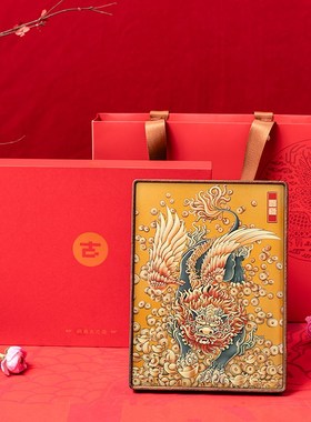 铜摆件貔貅聚财中式家居装饰摆台客厅玄关办公室礼物桌面摆件礼品