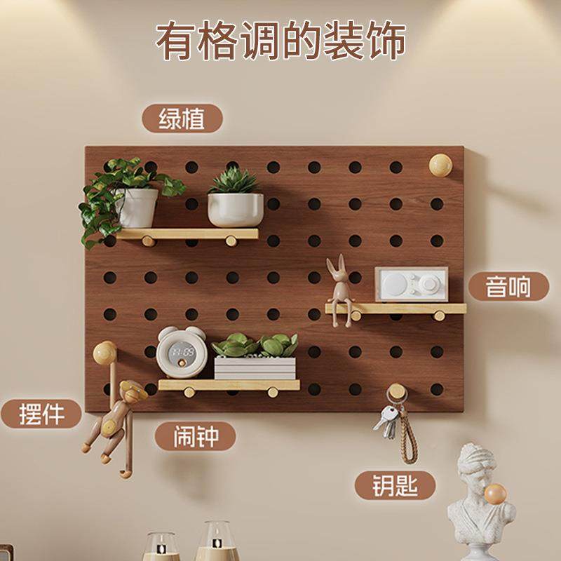 表箱表装饰画20电25新款洞洞板墙壁配21914951箱电遮挡电盒电闸箱,淘宝优惠券,粉丝福利购,淘宝优惠卷