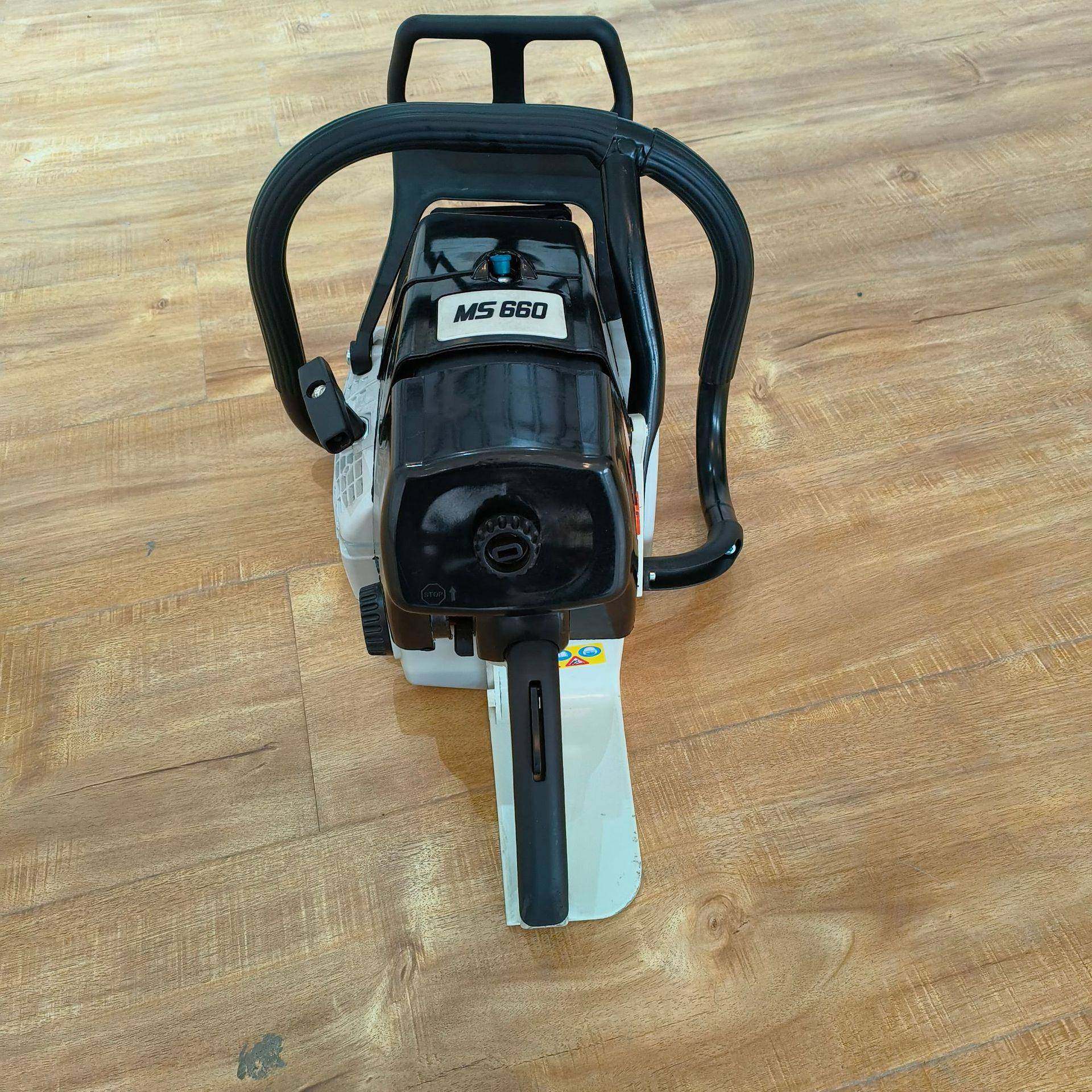 ms066排量92CCms60MS1666汽油锯力5功.2660MS661KW5.4KW专业伐,淘宝优惠券,粉丝福利购,淘宝优惠卷