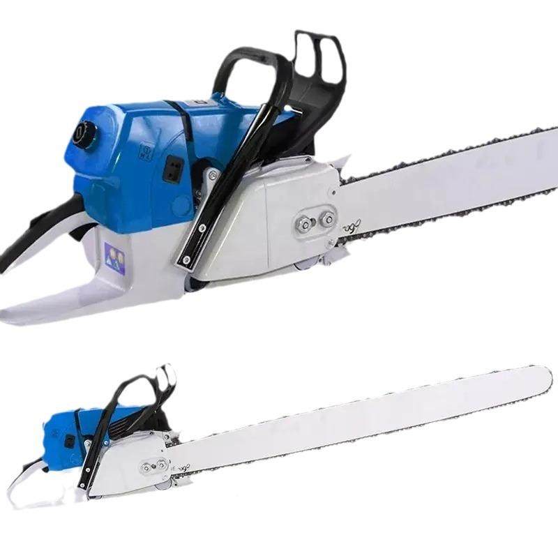 ms066排量92CCms60MS1666汽油锯力5功.2660MS661KW5.4KW专业伐,淘宝优惠券,粉丝福利购,淘宝优惠卷