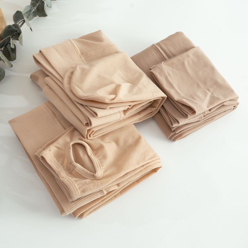 2双春秋款中厚钢丝袜连裤袜肉色九分裤加大码夏季薄款女打底裤子,淘宝优惠券,粉丝福利购,淘宝优惠卷