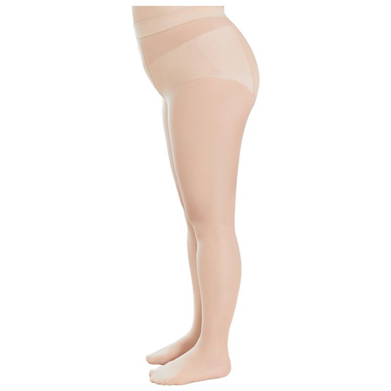 2双春秋款中厚钢丝袜连裤袜肉色九分裤加大码夏季薄款女打底裤子,淘宝优惠券,粉丝福利购,淘宝优惠卷