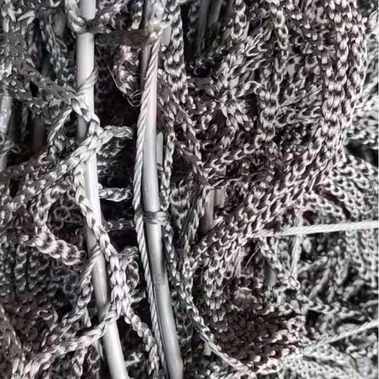 信号标船舶设备船用白昼信号球锚球双锥标识网状黑信号球经编机,淘宝优惠券,粉丝福利购,淘宝优惠卷