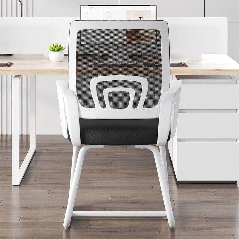 电脑椅子升降家用办公椅学生椅宿舍电竞椅转椅靠背凳久坐椅子,淘宝优惠券,粉丝福利购,淘宝优惠卷