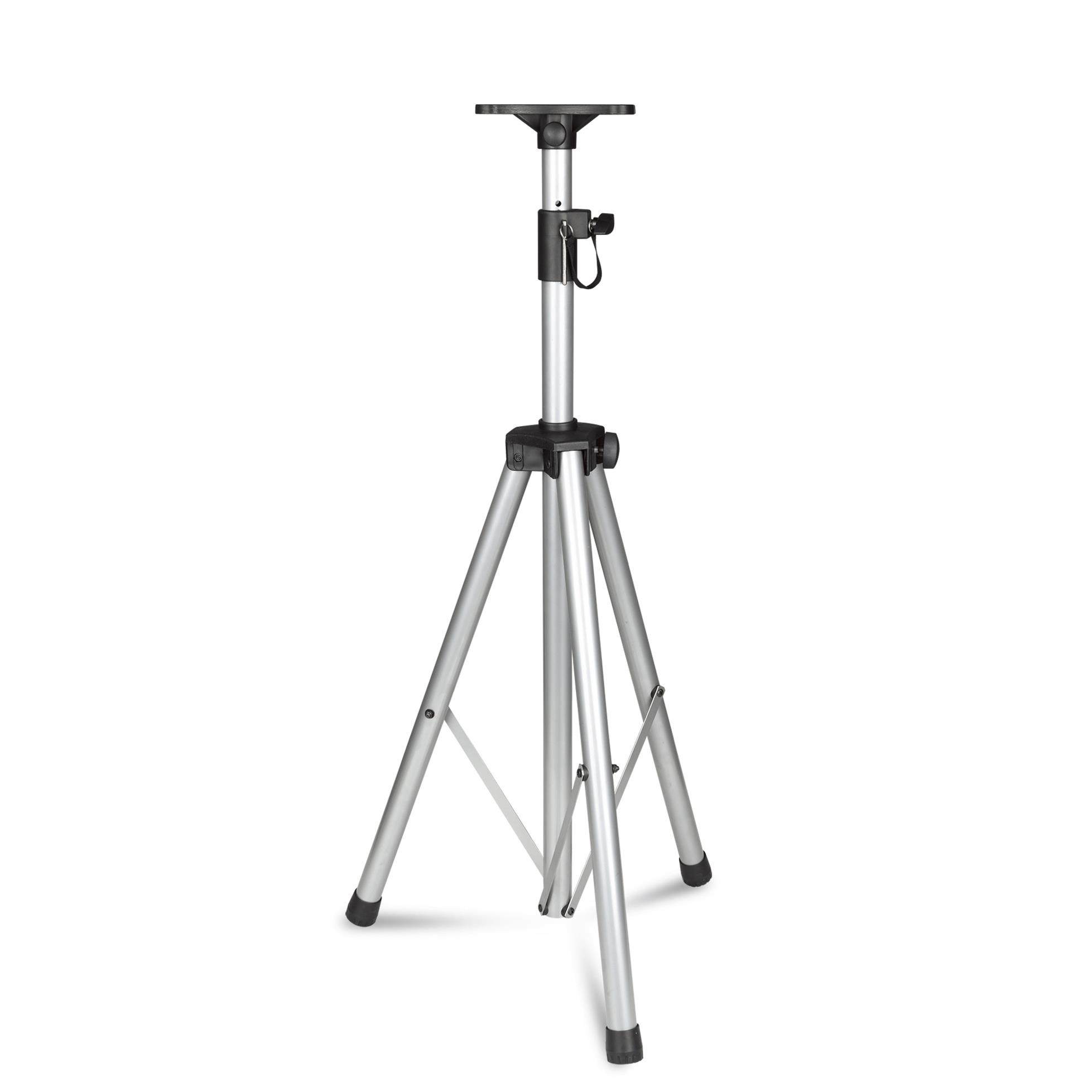 威大可调高度带托盘舞台音箱架支持8到15寸音箱落地支架WD-602S,淘宝优惠券,粉丝福利购,淘宝优惠卷