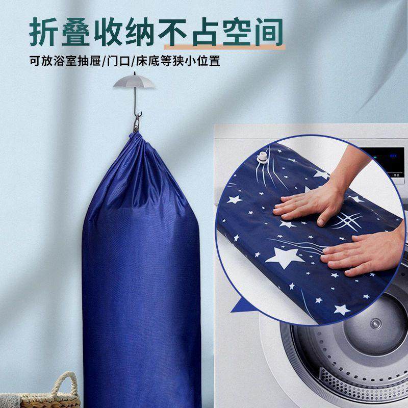 加厚可折叠成人大号泡澡桶家用洗澡桶保温沐浴桶儿童洗澡浴盆浴缸,淘宝优惠券,粉丝福利购,淘宝优惠卷