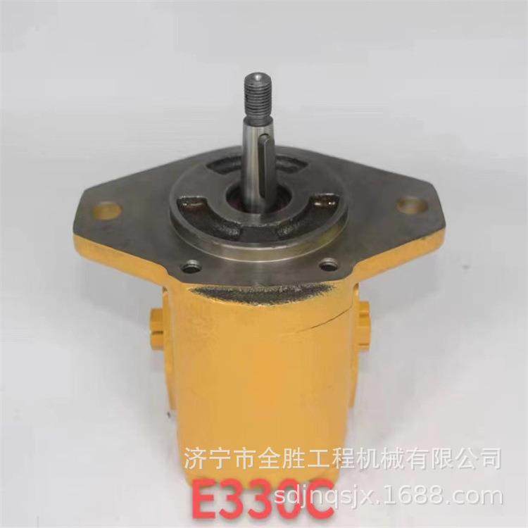 D65A-7推土机发动机连杆6620-31-3012工作泵07441-67503,淘宝优惠券,粉丝福利购,淘宝优惠卷