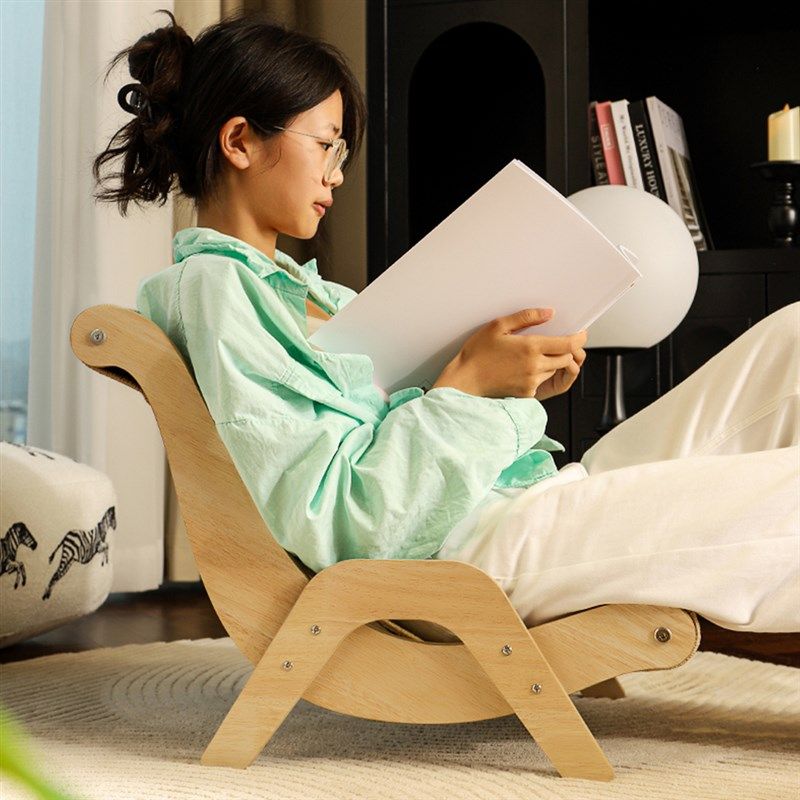 夏季猫咪窝剑麻睡觉防抓沙发磨爪板吊床藤编躺椅宠物用品人宠共用,淘宝优惠券,粉丝福利购,淘宝优惠卷