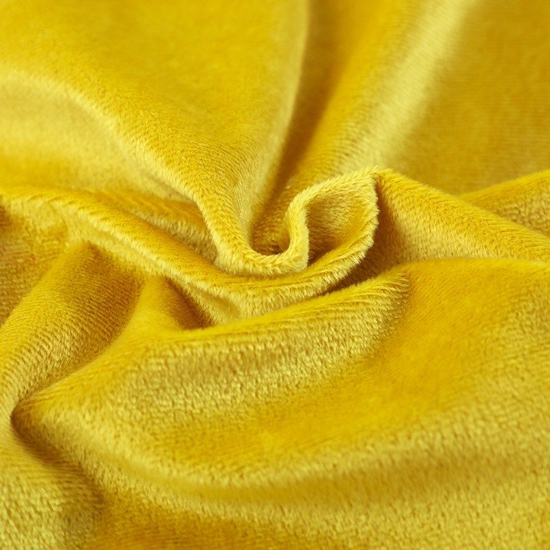 抱枕被子两用加厚冬季车用枕头小车靠枕办公室车内高档二合一毯子,淘宝优惠券,粉丝福利购,淘宝优惠卷