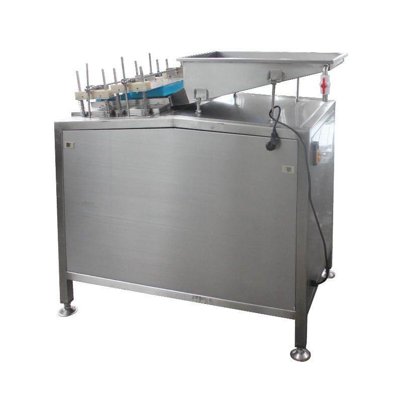 【鹌鹑蛋剥壳机】大型全自动不锈钢剥壳机 去壳鹌鹑蛋剥壳机,淘宝优惠券,粉丝福利购,淘宝优惠卷