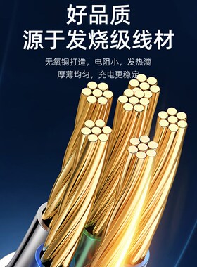 24V5A净水机电源适配器24V2A科里诚3A变压器通用饮水机水泵适配器
