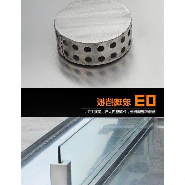 3孔燃气蒸包炉商用蒸汽保温售卖一体机多孔定制蒸汽炉煮豆浆蒸粉,淘宝优惠券,粉丝福利购,淘宝优惠卷