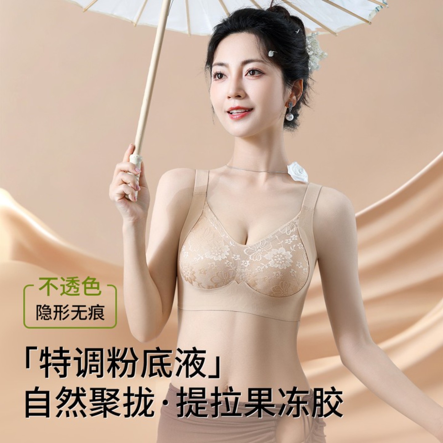图 2