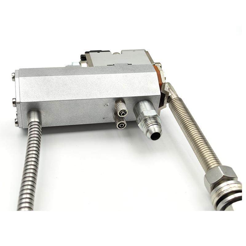 诺信NORDSON替代自动胶枪1057402喷枪打胶包装行业热熔枪,淘宝优惠券,粉丝福利购,淘宝优惠卷