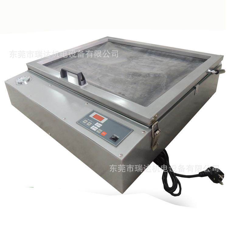 全套出售布料印刷机t恤丝网印刷机器手动多色无纺布丝印机,淘宝优惠券,粉丝福利购,淘宝优惠卷