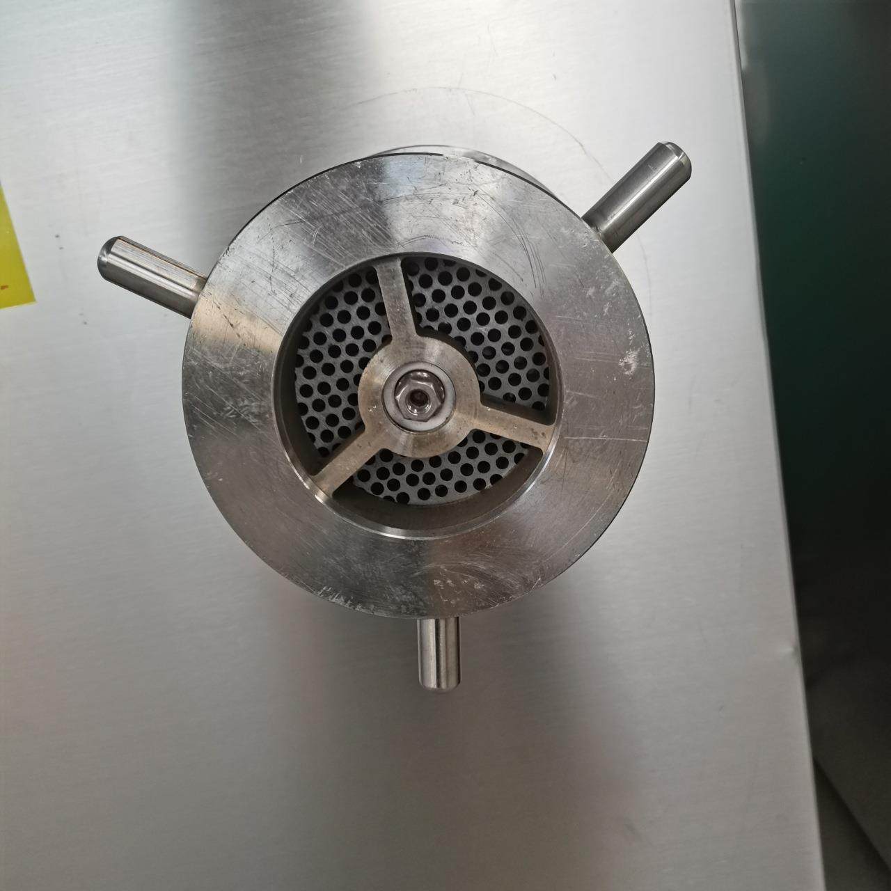 商用肉铺多功能灌肠绞肉机冻肉鲜肉猪大骨绞肉机鸡骨架绞碎机,淘宝优惠券,粉丝福利购,淘宝优惠卷