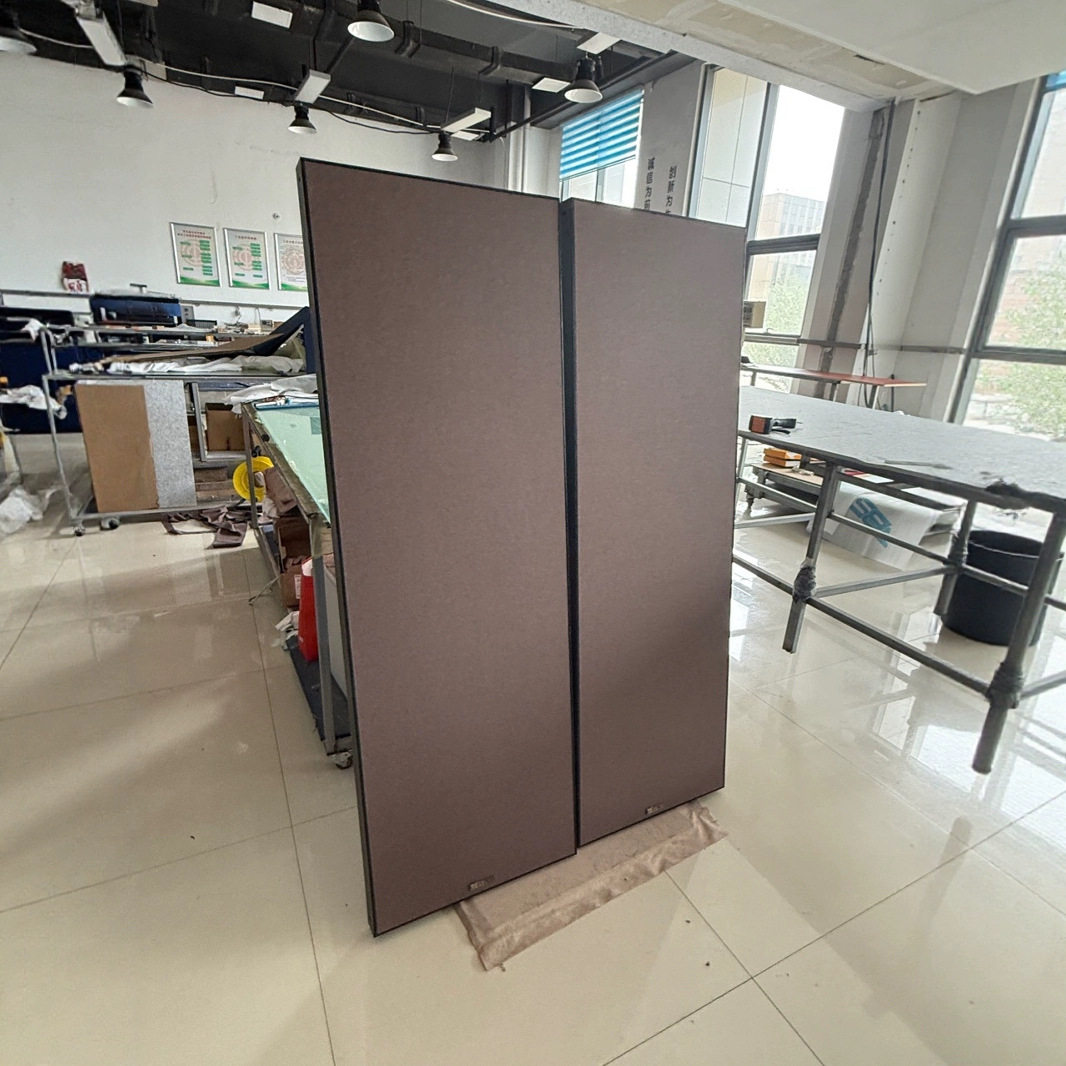 吸音画影音室吸音挂画壁画KTV吸音板中高频吸防震吸音画降噪,淘宝优惠券,粉丝福利购,淘宝优惠卷