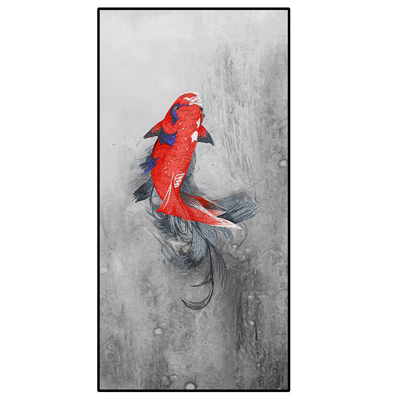 吸音画影音室吸音挂画壁画KTV吸音板中高频吸防震吸音画降噪,淘宝优惠券,粉丝福利购,淘宝优惠卷