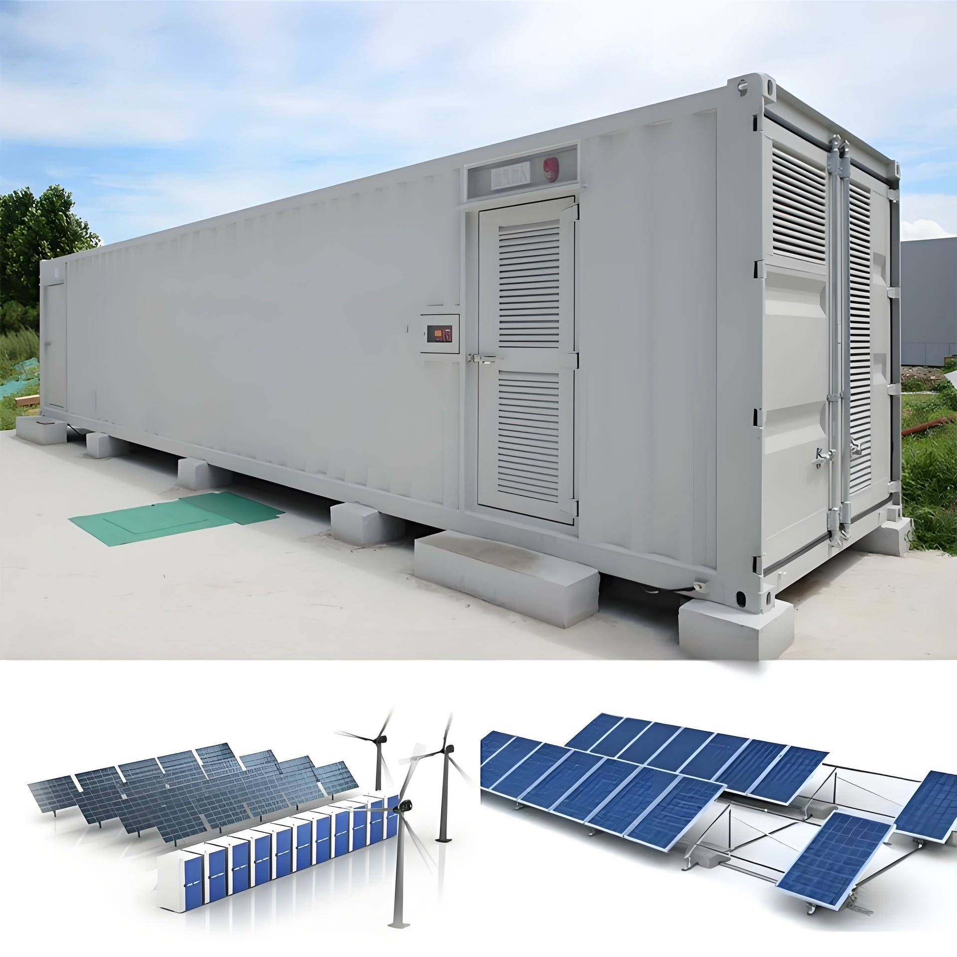 支持改造防渗漏防爆高密闭性大型特种集装箱实验室厂家直销集装箱,淘宝优惠券,粉丝福利购,淘宝优惠卷