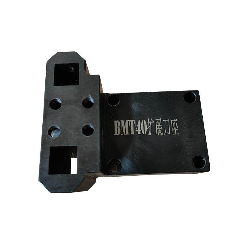 佛山厂家车铣复合刀塔工位扩展刀座bmt40/45/55数控机床配件,淘宝优惠券,粉丝福利购,淘宝优惠卷