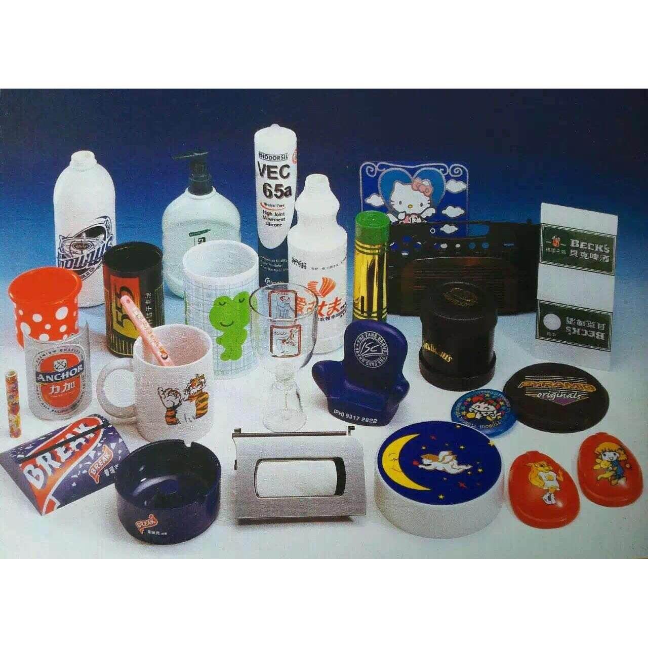 热转印瓶盖烫金机烫印机烫字机数码工艺品胶框,淘宝优惠券,粉丝福利购,淘宝优惠卷