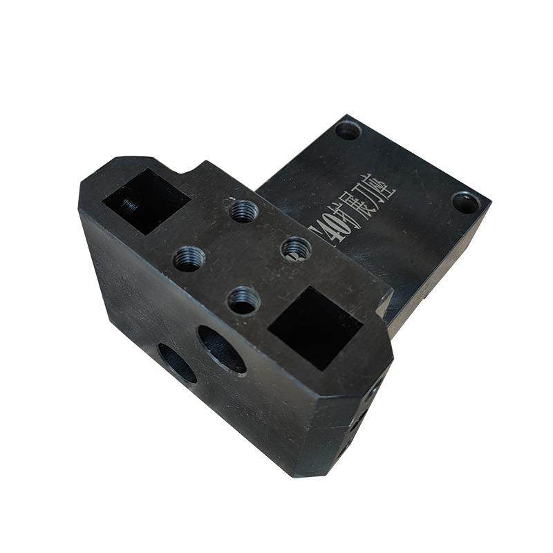 佛山厂家车铣复合刀塔工位扩展刀座bmt40/45/55数控机床配件,淘宝优惠券,粉丝福利购,淘宝优惠卷