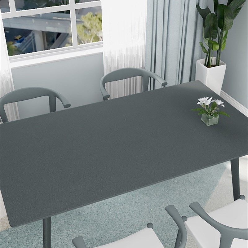 黑色家具翻新贴纸加厚自粘墙壁纸橱柜子衣柜防水木门桌面贴纸贴膜,淘宝优惠券,粉丝福利购,淘宝优惠卷