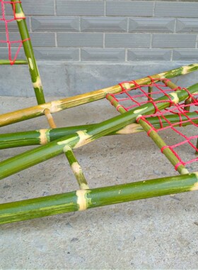 亲子活动玩具道具幼儿园玩具小推车手推车木推车独轮车小孩户外