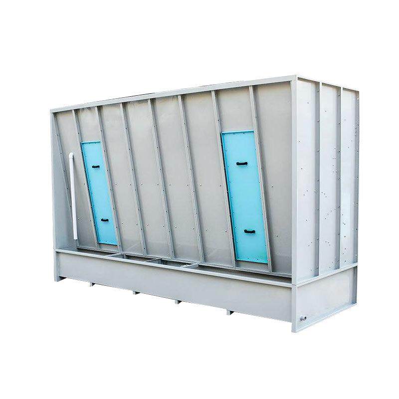 水旋柜家具喷漆房打磨除尘漆雾处理净化设备环保型涂装水旋柜,淘宝优惠券,粉丝福利购,淘宝优惠卷