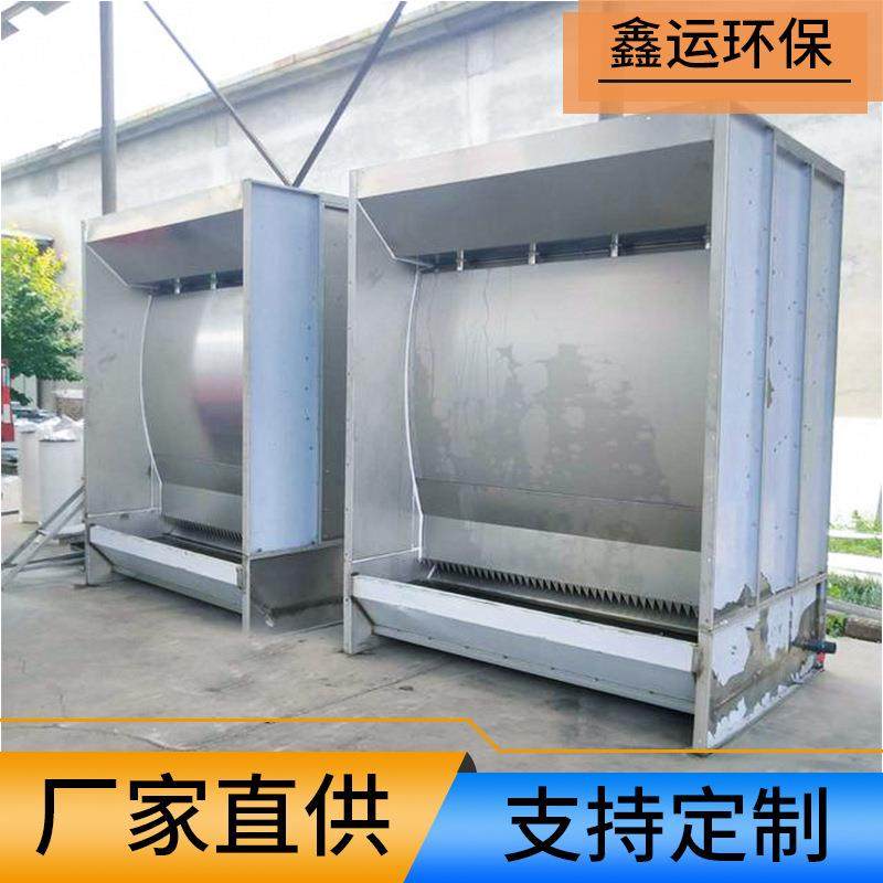 水旋柜家具喷漆房打磨除尘漆雾处理净化设备环保型涂装水旋柜,淘宝优惠券,粉丝福利购,淘宝优惠卷