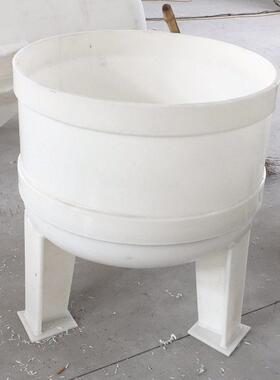 聚丙烯真空过滤器，PP真空过滤器，PP真空抽滤桶，聚丙烯中控抽滤